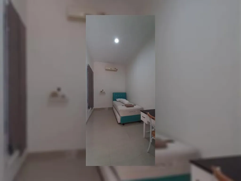 WhatsApp Image 2023-02-09 at 21.31.00 (2).jpeg